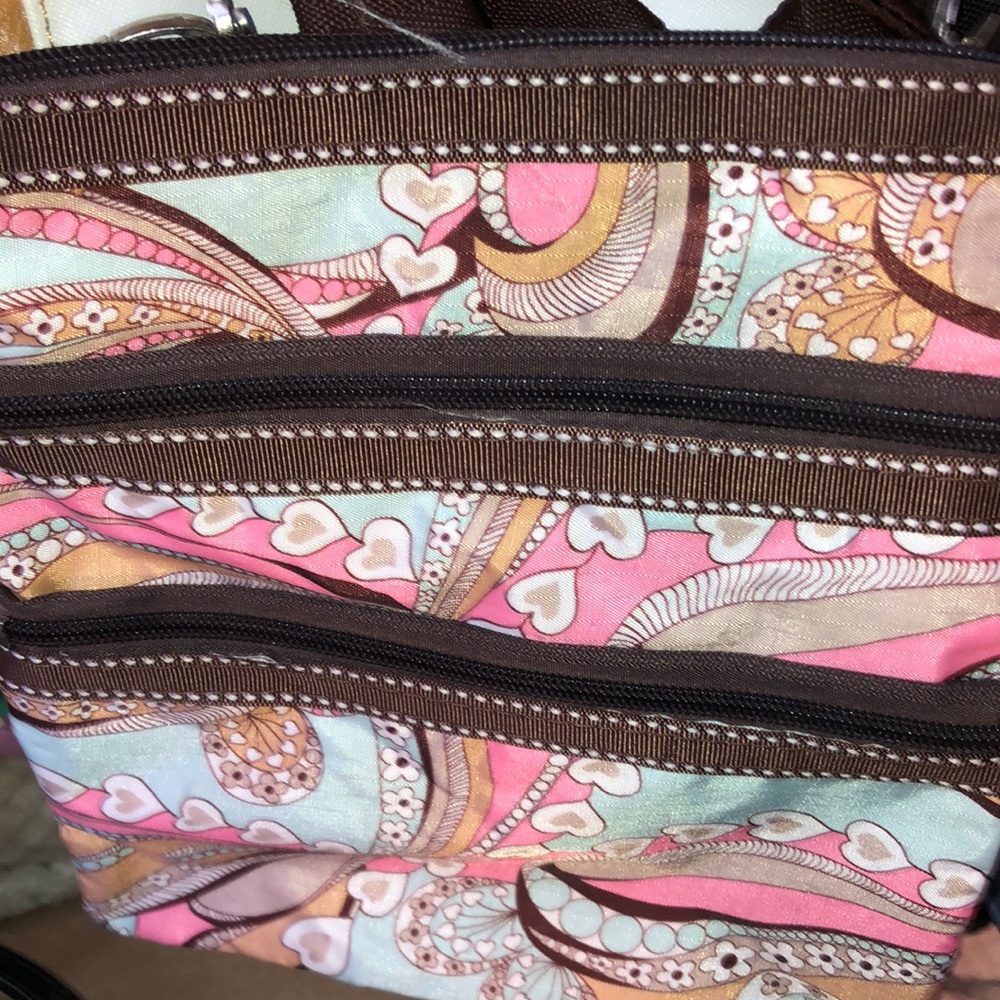 Purse - Picture 2 of 3